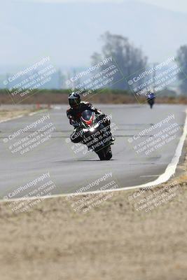 media/Jun-07-2025-TrackDaz (Sat) [[4413525952]]/A Group/2pm (Turn 9)/